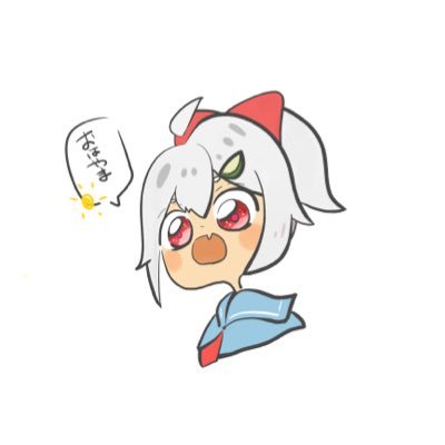 ムぅさんのプロフィール画像