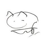 thinking about jungwon 💭 (@yjwthinker) 's Twitter Profile Photo thinking about jungwon 💭 (@yjwthinker) 's Twitter Profile Photo