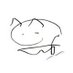 thinking about jungwon ๐ญ (@yjwthinker) Twitter profile photo thinking about jungwon ๐ญ (@yjwthinker) Twitter profile photo