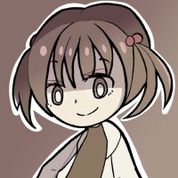 ハム公🫧 (@hmhmko10) Twitter profile photo