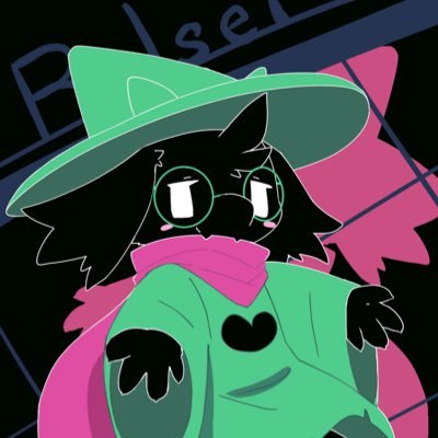 梅汁さんのプロフィール画像