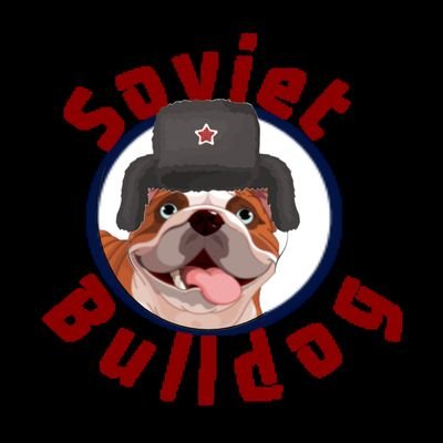 Hi, my name is Soviet bulldog 
I play survival or RPG style
Games. For business enquiries
SovietBulldog@hotmail.com.