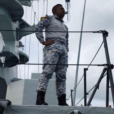 rmn_faisal's profile picture. 