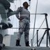 Callsign Vikingโs (@rmn_faisal) Twitter profile photo Callsign Vikingโs (@rmn_faisal) Twitter profile photo