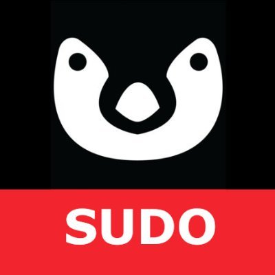 sudo_obey Profile Picture