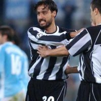 Federico Giunti (@federicoguintti) 's Twitter Profile