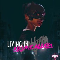Living In Crime Alley - A Batman Film (@lica_batfanfilm) 's Twitter Profile Photo Living In Crime Alley - A Batman Film (@lica_batfanfilm) 's Twitter Profile Photo