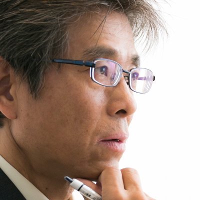 kashidahideki Profile Picture