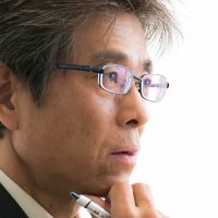 樫田秀樹 (@kashidahideki) 's Twitter Profile Photo 樫田秀樹 (@kashidahideki) 's Twitter Profile Photo