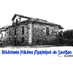 BiblioSaviñao (@bsavinao) Twitter profile photo BiblioSaviñao (@bsavinao) Twitter profile photo