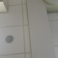 Funsparce (@funsparce3) 's Twitter Profile