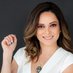 Veronica Delic (@realtordelic) Twitter profile photo Veronica Delic (@realtordelic) Twitter profile photo