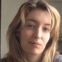 Cat Tebaldi (@cat_tebaldi) 's Twitter Profile