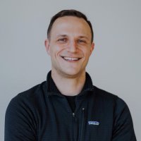 Jason Wagner (@jason_wagner_re) 's Twitter Profile