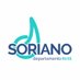 Intendencia de Soriano (@Sorianofertil) Twitter profile photo