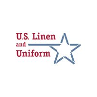 U.S. Linen & Uniform(@US_LinenUniform) 's Twitter Profile Photo