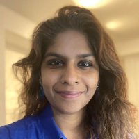 Shamini Ayyadhury a.k.a Dr_Mystique (@dr_mystique27m) 's Twitter Profile