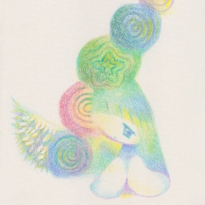 涵洞さんのプロフィール画像