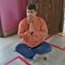 Sankar Prasad (@sankarp13304010) Twitter profile photo Sankar Prasad (@sankarp13304010) Twitter profile photo