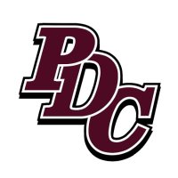 Prairie du Chien Area School District (@pdcschools) 's Twitter Profile