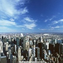 aohnathakg's profile picture. @jonniecake