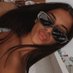 NRB (@nereaaarbb6) Twitter profile photo NRB (@nereaaarbb6) Twitter profile photo