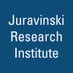 Juravinski Research Institute (@juravinskiri) Twitter profile photo Juravinski Research Institute (@juravinskiri) Twitter profile photo