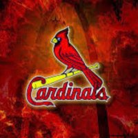 Carolina Cardinals - Stover (@cardinalsstover) 's Twitter Profile