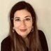 Lepiller Valérie (@valerielepiller) Twitter profile photo Lepiller Valérie (@valerielepiller) Twitter profile photo