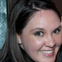 Samantha Burroughs - @Sam_Burroughs - Twitter