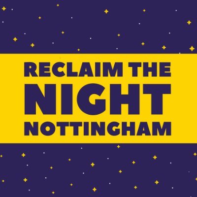 Saturday 19th October 2024
✨ A women-only march and rally to challenge male violence against women and girls ✨ Find out more and sign up at the link below ✨