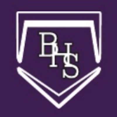 Brentwood Eagles Baseball Profile