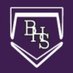 Brentwood Eagles Baseball (@bhseaglesbbll) Twitter profile photo Brentwood Eagles Baseball (@bhseaglesbbll) Twitter profile photo