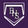 bhseaglesbbll's profile picture. Conference Champs '84 '87 '93 '94 '05 '06 '07 '10
District Champs '83 '84 '85 '86 '88 '91 '94 '11 '12 '13 '16
State Champs '78 '86