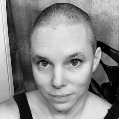 MissMeliss_75's profile picture. 🍉 #CEASEFIRE_NOW