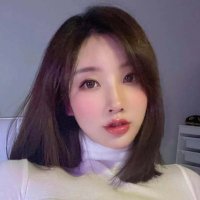 小芯-太阳 (@txxlty) Twitter profile photo