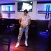Andre-baby star⭐⭐⭐⭐ (@kishawnandre) Twitter profile photo Andre-baby star⭐⭐⭐⭐ (@kishawnandre) Twitter profile photo