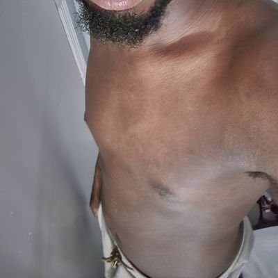 Upstate guy. Love most things sex related. 😈 get at me