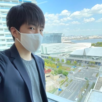 AFTER 6 LEAGUE season4も出たい🔥みなとみらいにあるIT企業、株式会社ProVisionのeSports部です🎮中の人は社内の30代役職者がやってます😎たくさんの企業との交流を目指します✨APEX/VALORANT/LoL/ユナイト/