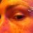 ChizzleGoHardNC's profile image