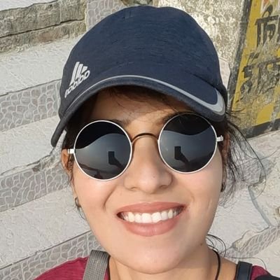 Anushi26's profile picture. People will HATE you, RATE you, SHAKE you and BREAK you.. But how strong you stand is what MAKES YOU !!