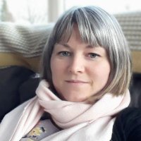 Dr Brenda Donohue (@bdonohu) 's Twitter Profile Photo