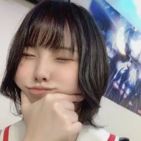 頭文字Cちゃん🎮🍶 (@initialc_) Twitter profile photo