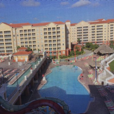 GCahalan2's profile picture. Travel Advisor Owner of Always. checking PI. Housewatch / Former Fire Chief. Police officer Now just enjoy exploring and traveling.