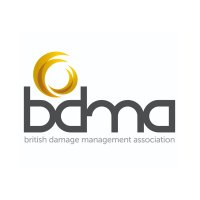 BDMA(@TheBDMA) 's Twitter Profileg