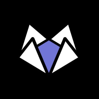 Skybox_ES's profile picture. Una plataforma de deportes electrónicos que ofrece análisis de partidos en 3D para jugadores, torneos y productoras.