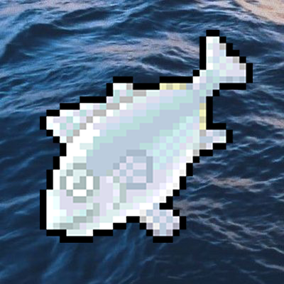 럽さんのプロフィール画像