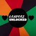 Leaders Unlocked (@LeadersUnlocked) Twitter profile photo