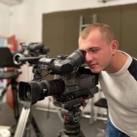 Alex Marinello (@alexmrnl) 's Twitter Profile