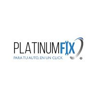 Platinum Fix (@platinum_fix) 's Twitter Profile